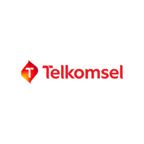 Telkomsel